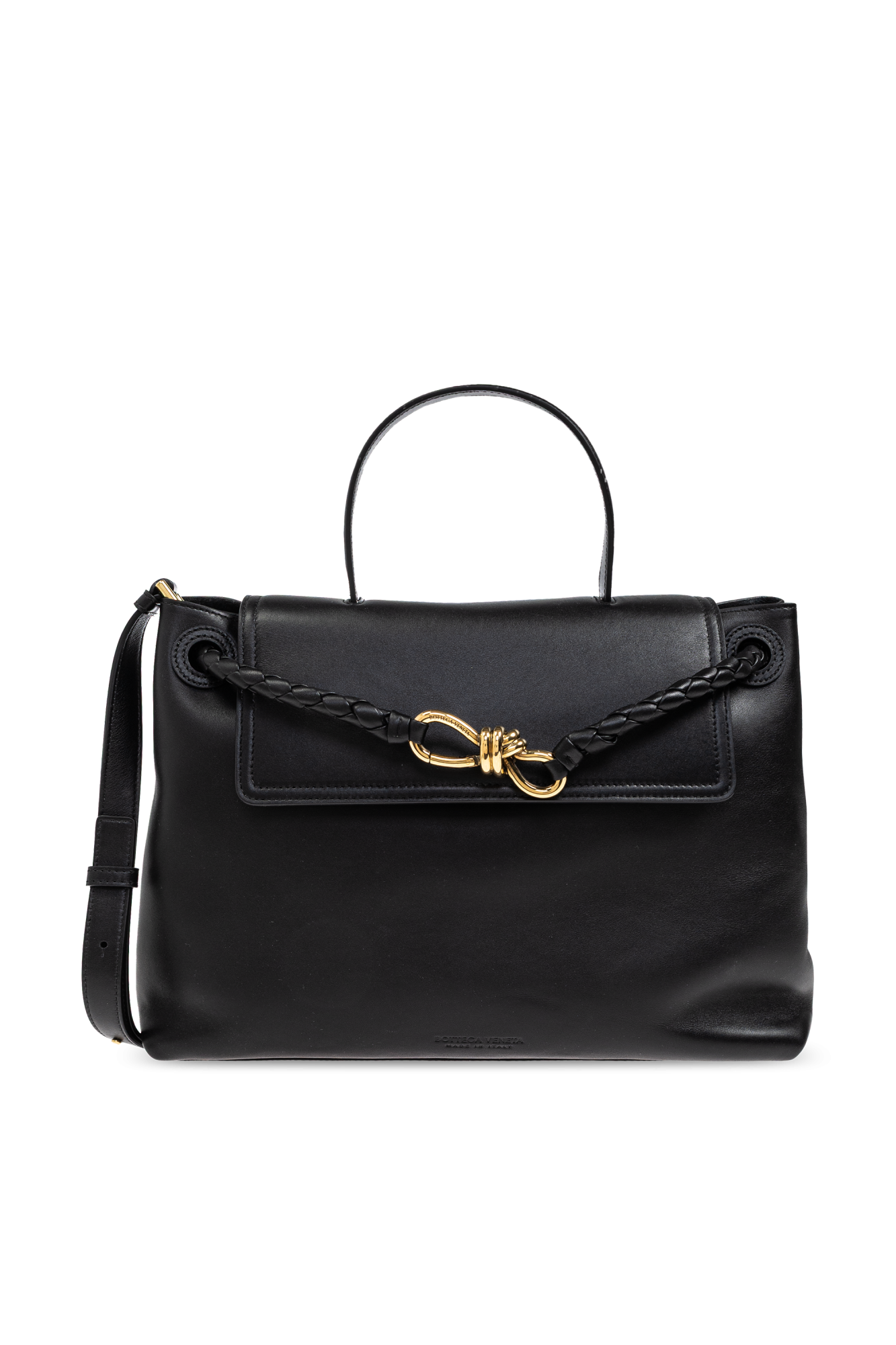 ハンドバッグ BOTTEGA VENETA HAND BAG (796569VCPPT 1019) BOTTEGA VENETA HAND BAG (796569VCPPT 1019) (BOTTEGA VENETA